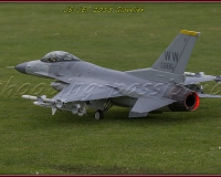 2GLOVELIER 0517